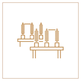 BUSBAR TRUNKING SYSTEM
